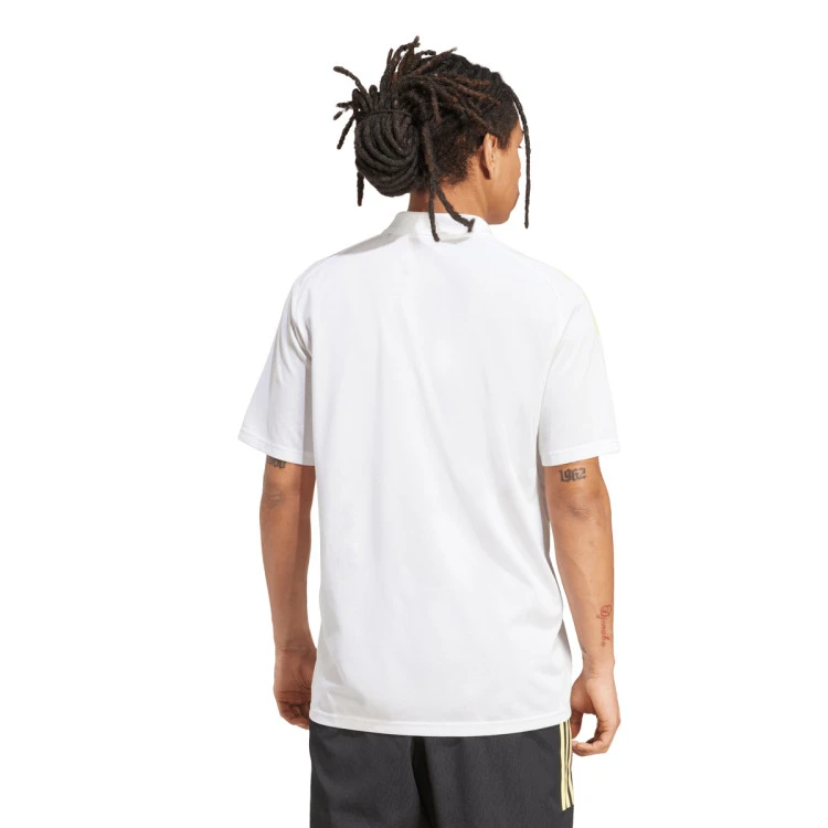 polo-adidas-juventus-fanswear-2025-2026-white-1