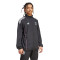 Veste adidas Juventus Training 2025-2026