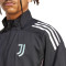 Veste adidas Juventus Training 2025-2026