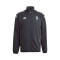 Veste adidas Juventus Training 2025-2026