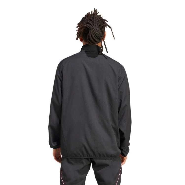 chaqueta-adidas-juventus-training-2025-2026-black-1