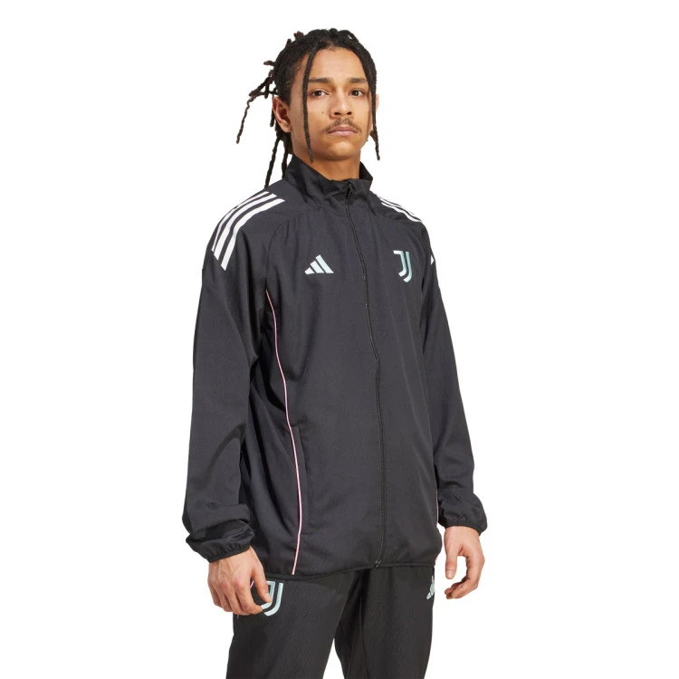 chaqueta-adidas-juventus-training-2025-2026-black-2