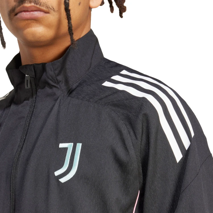 chaqueta-adidas-juventus-training-2025-2026-black-4