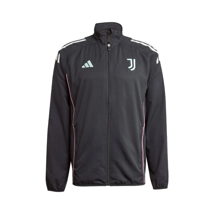 chaqueta-adidas-juventus-training-2025-2026-black-5