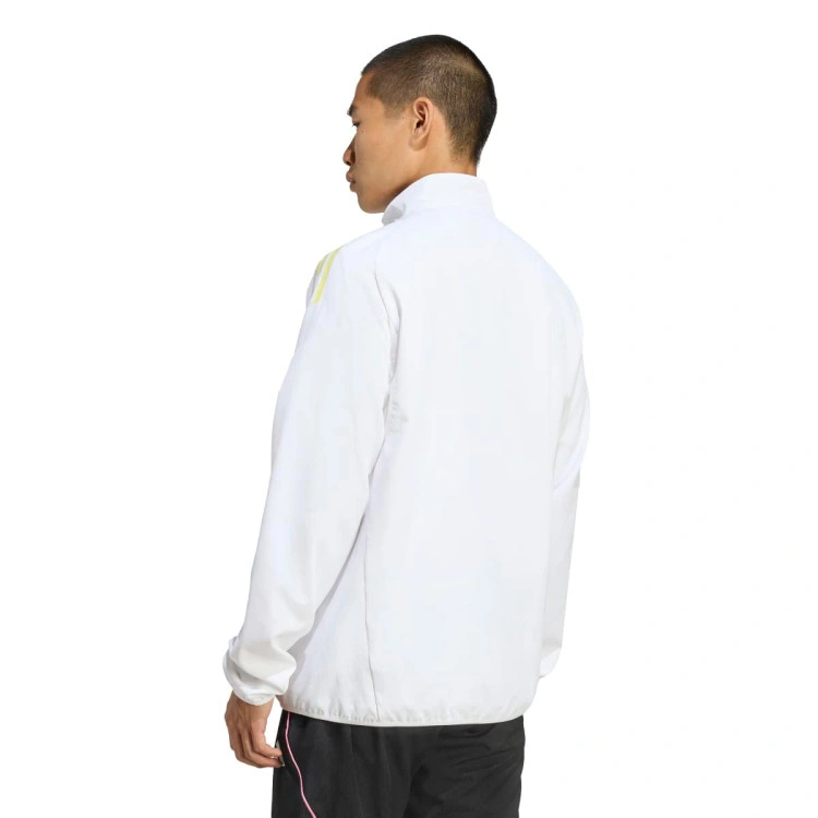 chaqueta-adidas-juventus-training-2025-2026-white-1