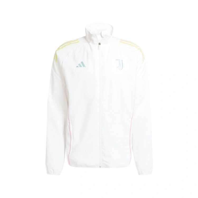 chaqueta-adidas-juventus-training-2025-2026-white-6