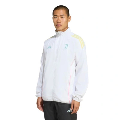 Veste Juventus Training 2025-2026