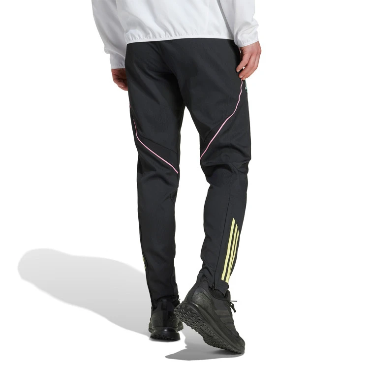 pantalon-largo-adidas-juventus-training-2025-2026-black-1
