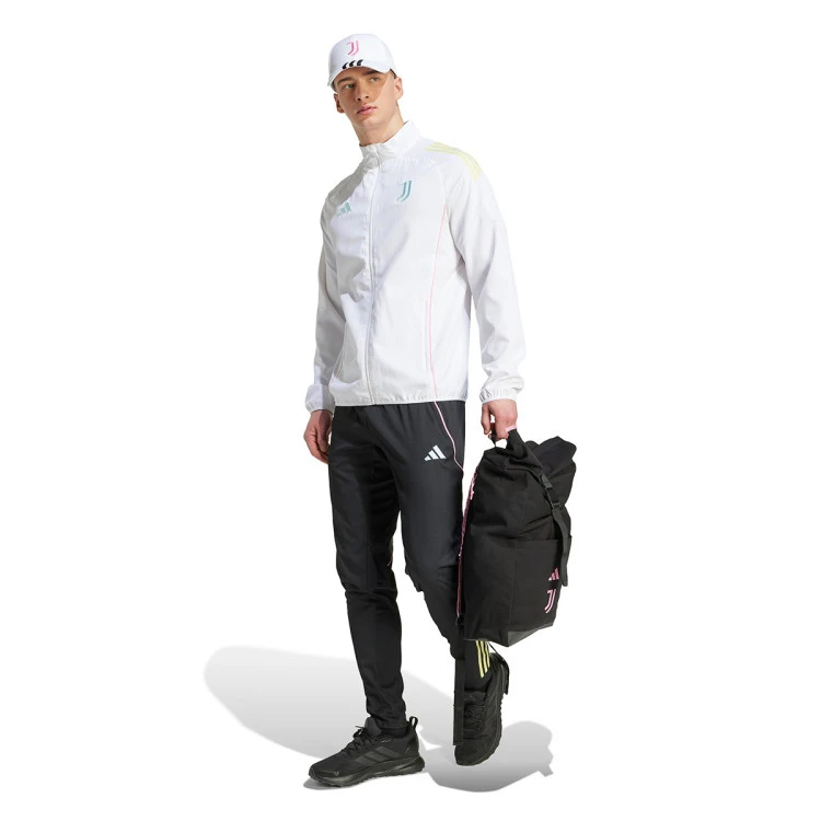 pantalon-largo-adidas-juventus-training-2025-2026-black-3