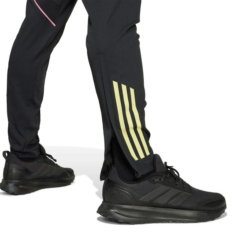 pantalon-largo-adidas-juventus-training-2025-2026-black-4