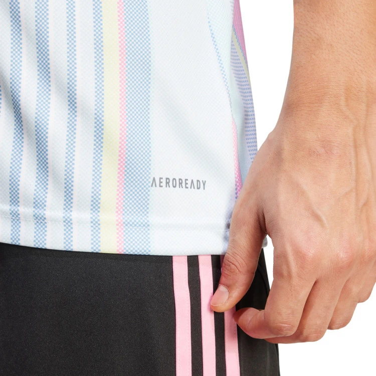 camiseta-adidas-juventus-pre-match-2025-2026-white-4