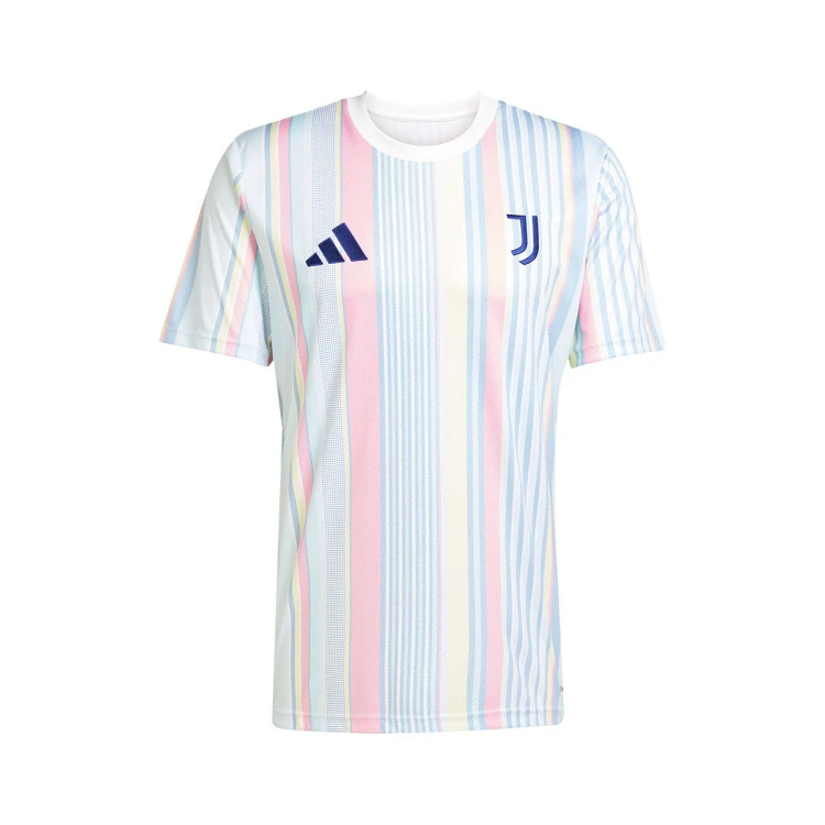 camiseta-adidas-juventus-pre-match-2025-2026-white-5