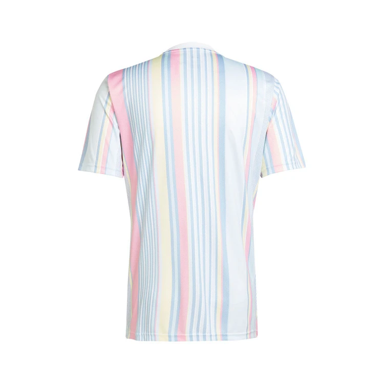 camiseta-adidas-juventus-pre-match-2025-2026-white-6