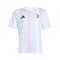 Maillot adidas Enfant Juventus Pre-Match 2025-2026