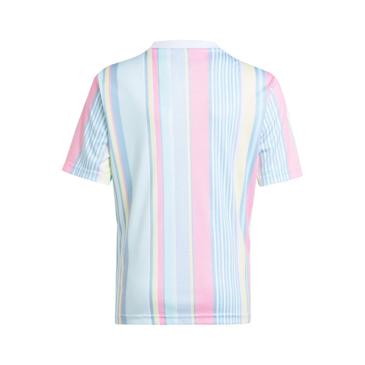 camiseta-adidas-juventus-pre-match-2025-2026-nino-white-5