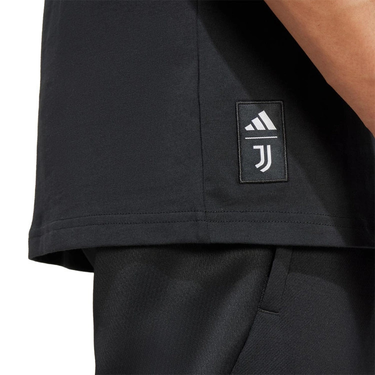 camiseta-adidas-juventus-home-fanswear-2025-2026-black-3