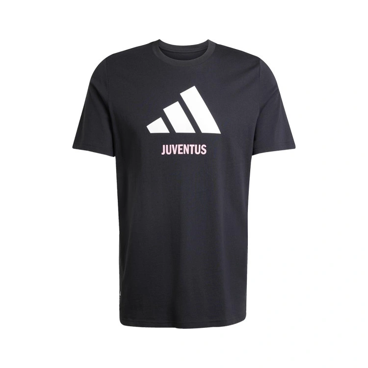 camiseta-adidas-juventus-home-fanswear-2025-2026-black-5