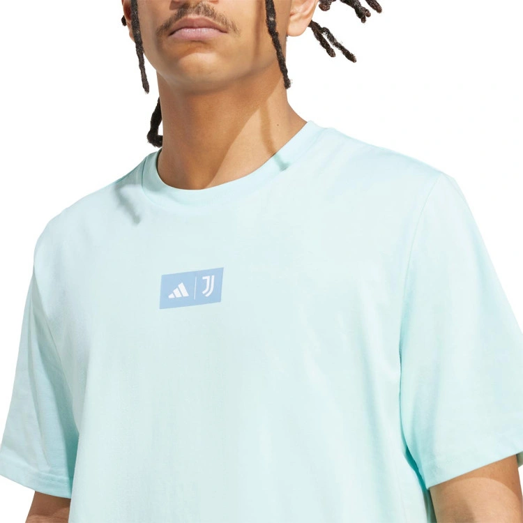 camiseta-adidas-juventus-away-fanswear-2025-2026-semi-flash-aqua-2