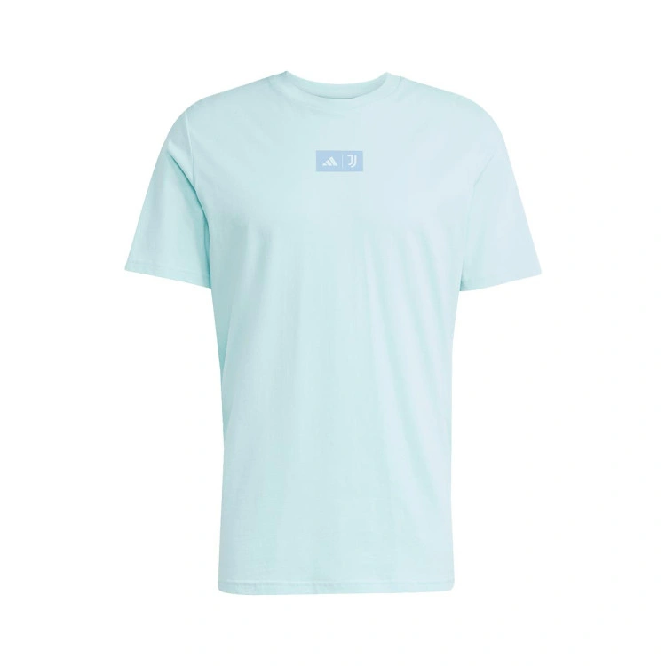 camiseta-adidas-juventus-away-fanswear-2025-2026-semi-flash-aqua-4