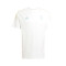 T-Shirt adidas Juventus Training 2025-2026