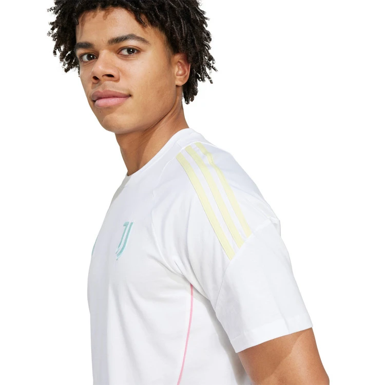 camiseta-adidas-juventus-training-2025-2026-white-2