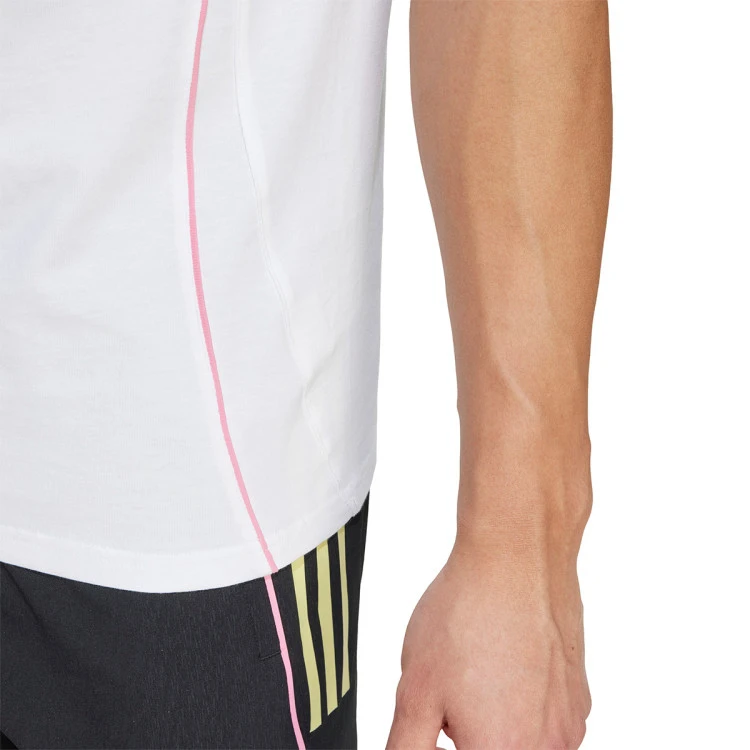 camiseta-adidas-juventus-training-2025-2026-white-3