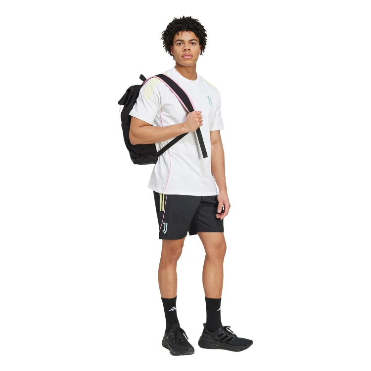 camiseta-adidas-juventus-training-2025-2026-white-4