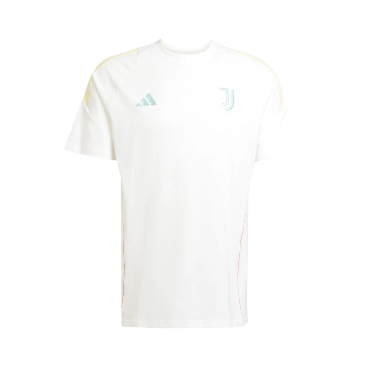 camiseta-adidas-juventus-training-2025-2026-white-5