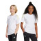 T-Shirt adidas Enfant Juventus Training 2025-2026