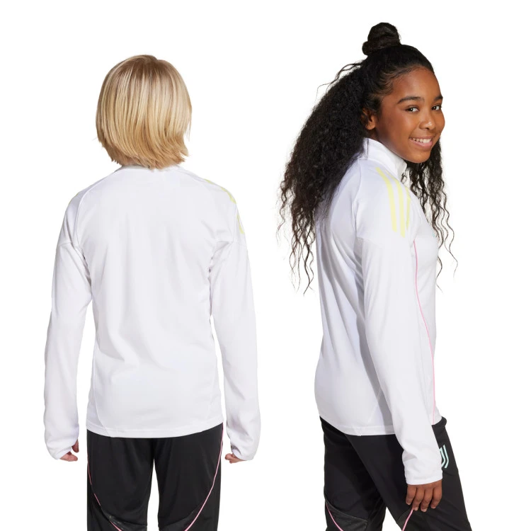 camiseta-adidas-juventus-training-2025-2026-nino-white-1