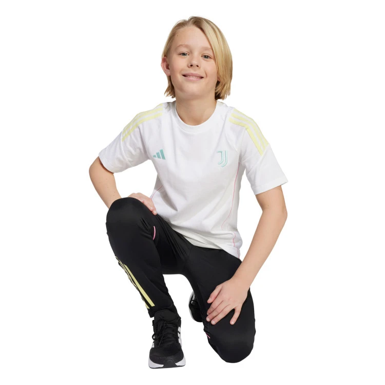camiseta-adidas-juventus-training-2025-2026-nino-white-3