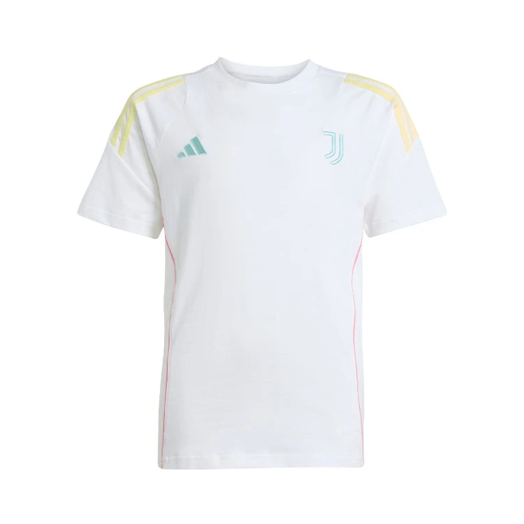 camiseta-adidas-juventus-training-2025-2026-nino-white-4