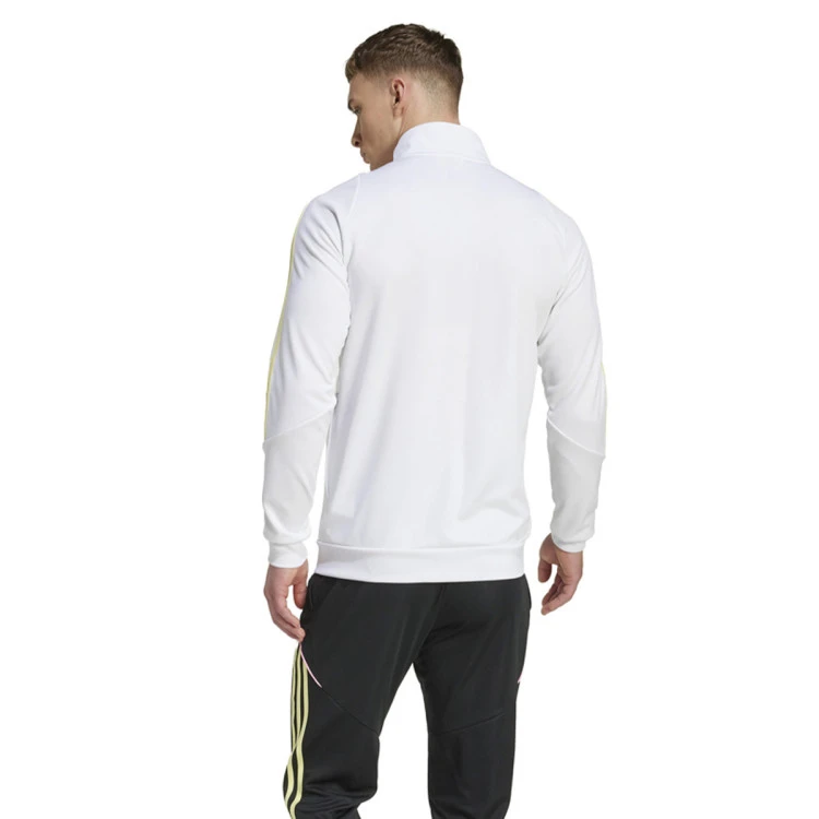 chandal-adidas-juventus-training-2025-2026-white-1