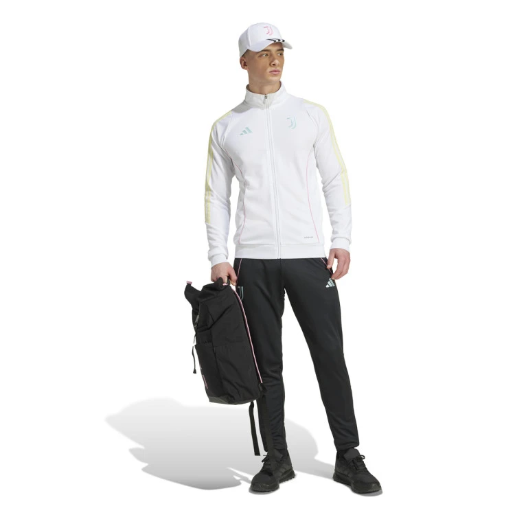 chandal-adidas-juventus-training-2025-2026-white-5