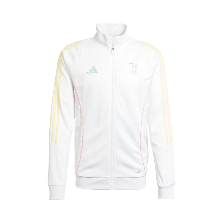 chandal-adidas-juventus-training-2025-2026-white-7