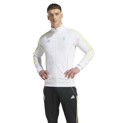 Survêtement Juventus Training 2025-2026