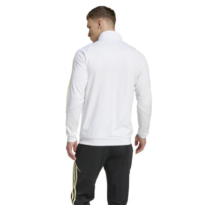 Survêtement Juventus Training 2025-2026