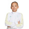 Survêtement adidas Enfant Juventus Training 2025-2026