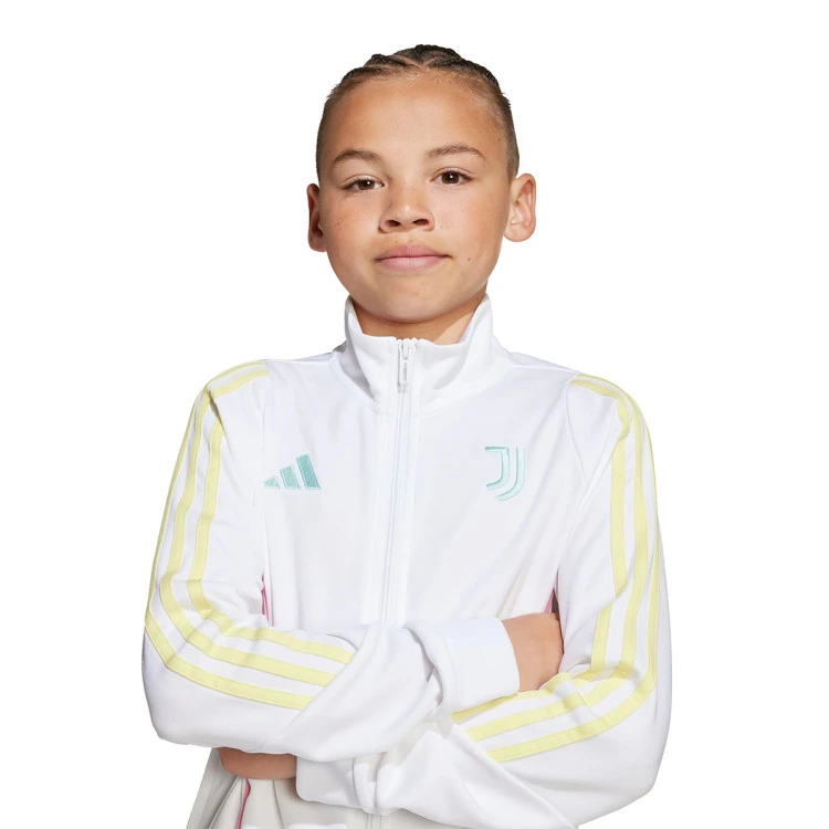 chandal-adidas-juventus-training-2025-2026-nino-white-2