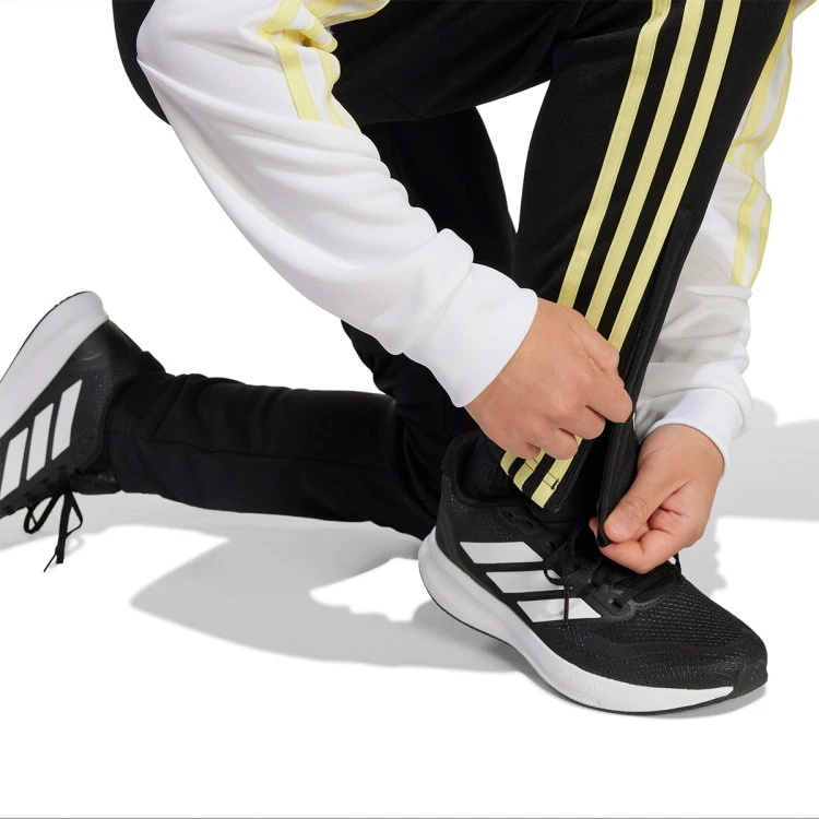 chandal-adidas-juventus-training-2025-2026-nino-white-3