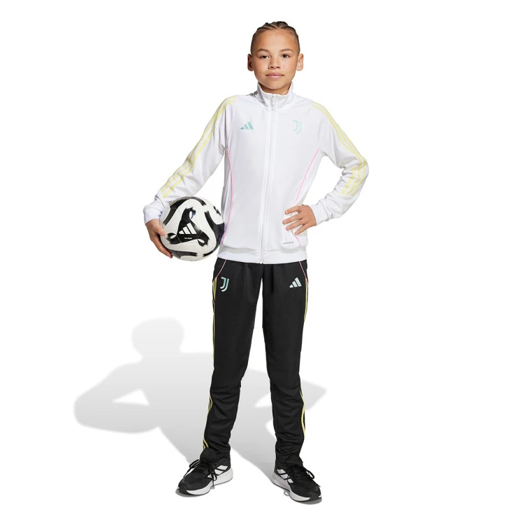 chandal-adidas-juventus-training-2025-2026-nino-white-4