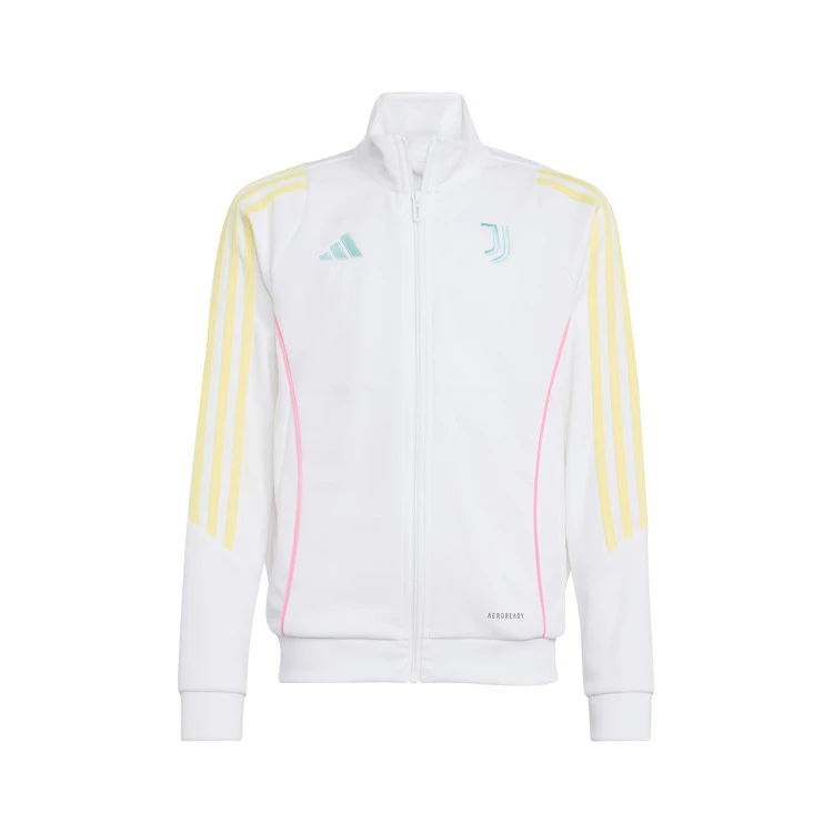 chandal-adidas-juventus-training-2025-2026-nino-white-6