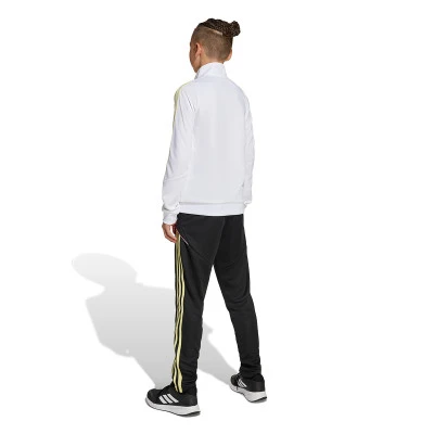 Survêtement Enfant Juventus Training 2025-2026