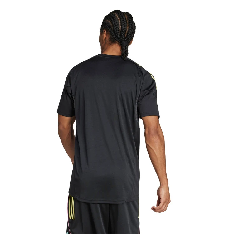 camiseta-adidas-juventus-training-2025-2026-black-1