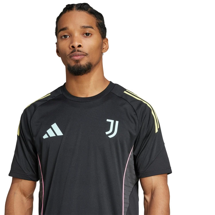 camiseta-adidas-juventus-training-2025-2026-black-2