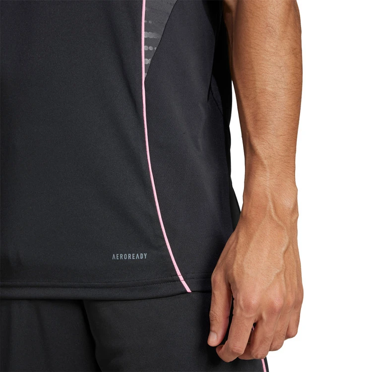 camiseta-adidas-juventus-training-2025-2026-black-3