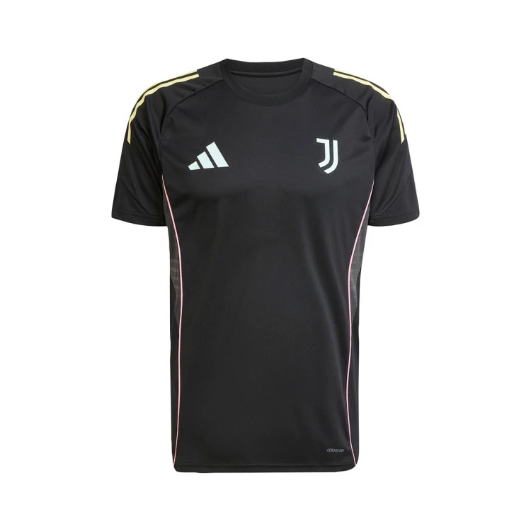camiseta-adidas-juventus-training-2025-2026-black-4