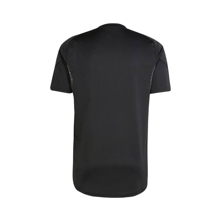 camiseta-adidas-juventus-training-2025-2026-black-5