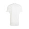T-Shirt adidas Juventus Training 2025-2026