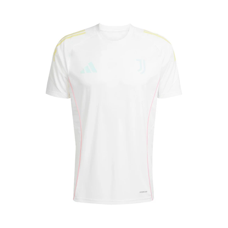 camiseta-adidas-juventus-training-2025-2026-white-5